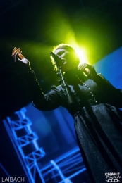 2019.03.27-LAIBACH-Lyon-P666-12