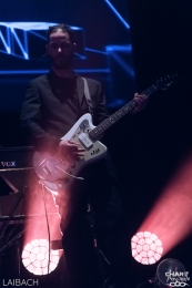 2019.03.27-LAIBACH-Lyon-P666-13