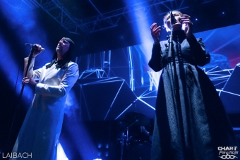 2019.03.27-LAIBACH-Lyon-P666-14