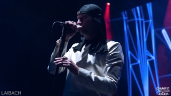 2019.03.27-LAIBACH-Lyon-P666-15