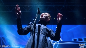 2019.03.27-LAIBACH-Lyon-P666-16