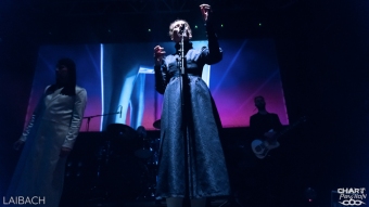 2019.03.27-LAIBACH-Lyon-P666-17