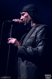 2019.03.27-LAIBACH-Lyon-P666-18