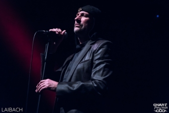 2019.03.27-LAIBACH-Lyon-P666-19
