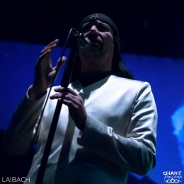 2019.03.27-LAIBACH-Lyon-P666-2