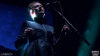 2019.03.27-LAIBACH-Lyon-P666-3