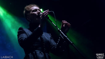 2019.03.27-LAIBACH-Lyon-P666-4