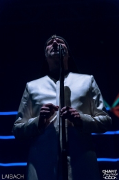 2019.03.27-LAIBACH-Lyon-P666-5