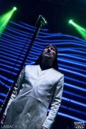 2019.03.27-LAIBACH-Lyon-P666-6