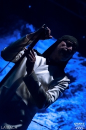 2019.03.27-LAIBACH-Lyon-P666-7