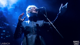 2019.03.27-LAIBACH-Lyon-P666-8