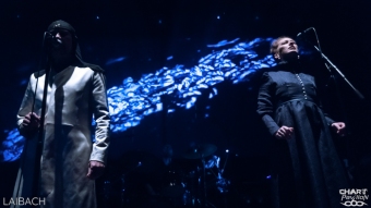 2019.03.27-LAIBACH-Lyon-P666-9