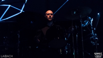 2019.03.27-LAIBACH-Lyon-P666