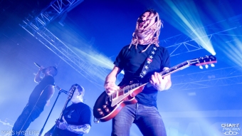 2019.03.30-MASS-HYSTERIA-Saint-Etienne-P666-10