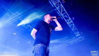 2019.03.30-MASS-HYSTERIA-Saint-Etienne-P666-11