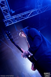 2019.03.30-MASS-HYSTERIA-Saint-Etienne-P666-12