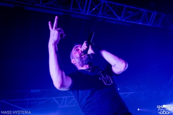 2019.03.30-MASS-HYSTERIA-Saint-Etienne-P666-17