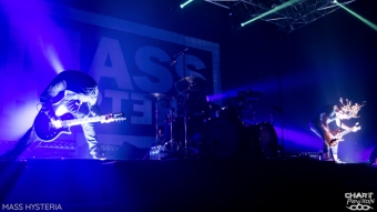 2019.03.30-MASS-HYSTERIA-Saint-Etienne-P666-19