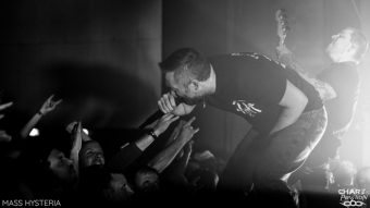2019.03.30-MASS-HYSTERIA-Saint-Etienne-P666-2