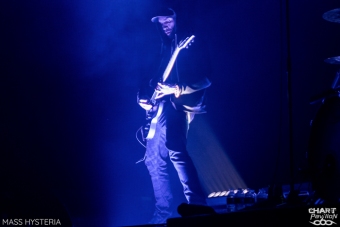 2019.03.30-MASS-HYSTERIA-Saint-Etienne-P666-3