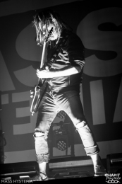 2019.03.30-MASS-HYSTERIA-Saint-Etienne-P666-4