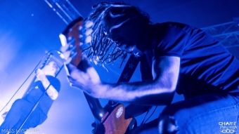 2019.03.30-MASS-HYSTERIA-Saint-Etienne-P666-7