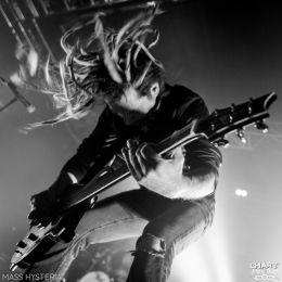 2019.03.30-MASS-HYSTERIA-Saint-Etienne-P666