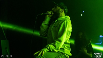 2019.03.30-VERTEX-Saint-Etienne-P666-10