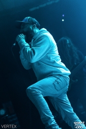 2019.03.30-VERTEX-Saint-Etienne-P666-12