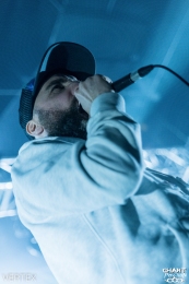 2019.03.30-VERTEX-Saint-Etienne-P666-2