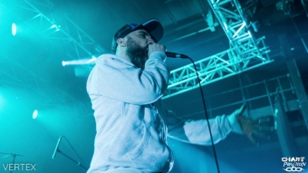 2019.03.30-VERTEX-Saint-Etienne-P666-4