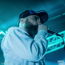 2019.03.30-VERTEX-Saint-Etienne-P666-5