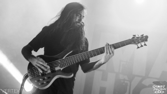 2019.03.30-VERTEX-Saint-Etienne-P666-6