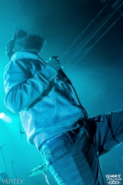 2019.03.30-VERTEX-Saint-Etienne-P666-7