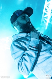 2019.03.30-VERTEX-Saint-Etienne-P666-8