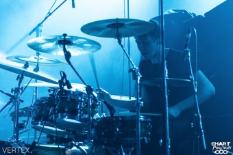 2019.03.30-VERTEX-Saint-Etienne-P666-9