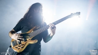 2019.03.30-VERTEX-Saint-Etienne-P666