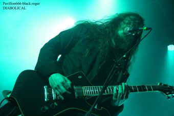 21.03.19_diabolical01