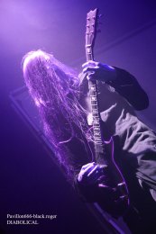 21.03.19_diabolical03