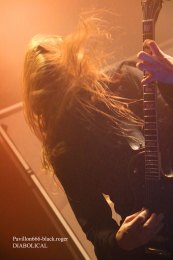 21.03.19_diabolical04