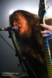 21.03.19_diabolical05