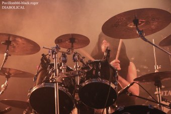 21.03.19_diabolical06