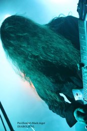 21.03.19_diabolical07