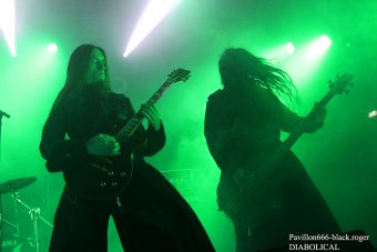 21.03.19_diabolical08