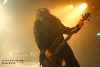 21.03.19_diabolical09