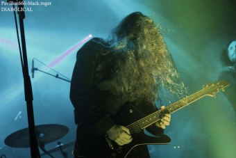 21.03.19_diabolical10