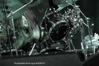 21.03.19_krisiun07