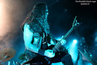 21.03.19_krisiun09