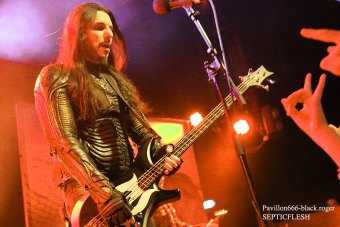 21.03.19_septicflesh01