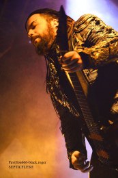 21.03.19_septicflesh02